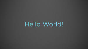 Download this app from microsoft store for windows 10, windows 10 mobile, windows 10 team (surface hub), hololens. Helloworld25 30 1 Microsoft 1 Microsoft W25 30 1 Microsoft W25 30 æ¥½å¤©å¸‚å ´ ãƒ¡ãƒ¼ãƒ«ä¾¿ok On Tuesday Announced A New Global Skills Initiative Aimed At Bringing More Digital Skills To 25 Million