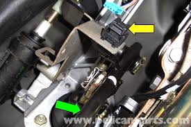 How to replace a broke or worn out brake light switch on your 2011 gm truck. Bmw E46 Brake Light Switch Replacement Bmw 325i 2001 2005 Bmw 325xi 2001 2005 Bmw 325ci 2001 2006 Bmw 325ti 2001 2004 Pelican Parts Technical Article