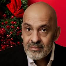 House of Stand Up Presents Mike Gunn