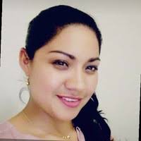 30+ "Ericka Cordova" profiles