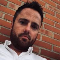 10 "Brian Overgaard" profiles