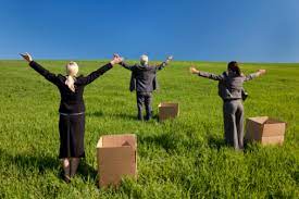 5 Out Of The Box Ways To Find A Job Flexjobs