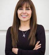 1639 Dave Elliott Dr, El Paso, TX 79936