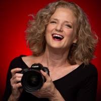 40+ "Frances Hopkins" profiles