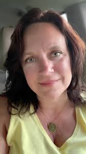 Offering space for yourself when life becomes the mountain. From the Happy  Newspaper. poem written by Emily Coxhead. #mentalhealthawareness #cptsd  #rest #anxietyrelief #hope #healing #dailyperspective ...