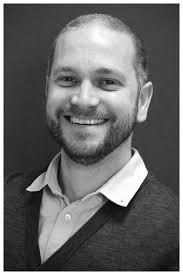 Vereinsvorstand « Katholisches Jugendwerk Förderband Siegen-Wittgenstein  e.V.