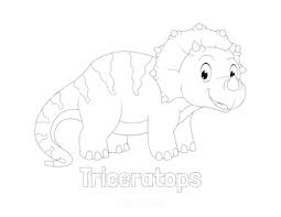 Illustration of a newly hatched baby brachiosaurus. 128 Best Dinosaur Coloring Pages Free Printables For Kids