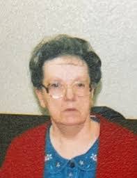 Dana Coble's Instagram, Twitter & Facebook