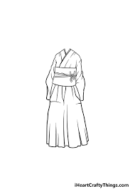 Manga clothing drawing lessons and step by step drawing tutorials for drawing anime / manga clothes folds and wrinkles. Anime Clothes Drawing How To Draw Anime Clothes Step By Step