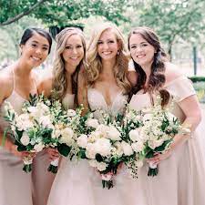 Black (14) blue (43) gold (1) gray (6) green (17) ivory/cream (2) pink (41) red (25) tan/beige (8) white (3) yellow (3) price. How To Write A Thank You Card To Your Bridesmaids