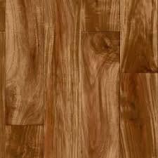 Trafficmaster Redwood Acacia Residential Vinyl Sheet Sold By 12 Ft Wide X Custom Length C9490406k564g14 Vinyl Sheet Flooring Vinyl Sheets Vinyl Flooring
