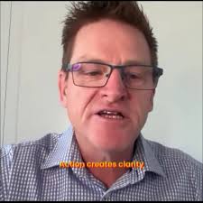 #leadership #decisionmaking #courage #crisismanagement