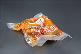 Mesin pembungkusan vakum makanan lain. Kualiti Tinggi Filem Multi Layer Coextruded Untuk Pembungkusan Vakum Best Filem Multi Layer Coextruded Untuk Pembungkusan Vakum Luoyang Manufacturer