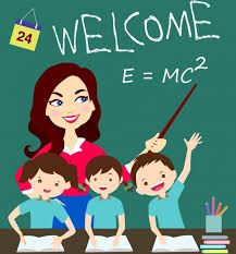 Maybe you would like to learn more about one of these? Classroom Background Teacher Pupil Blackboard Icons Colored Cartoon Free Vector In Adobe Illustrator Ai Ai Format Encapsulated Postscript Eps Eps Format Format For Free Download 1 43mb
