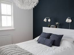 This is dozens ideas how to makeover your bedroom cozier and i think in shaa alloh more magable. D C Home Sweet Dreams Give Your Bedroom A Scandinavian Style Makeover
