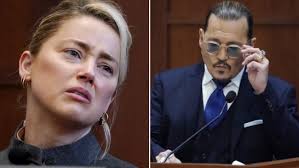 Johnny Depp case: What the actor's ex-wives and girlfriends have said about  him