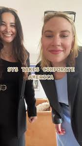 Madison Booth (@streamlineyourstyle)