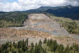 Landslides and mudslides are primarily earth movement, while a mudflow is caused by water picking up soil and turning into mud. Does Homeowners Insurance Cover Landslides And Mudslides