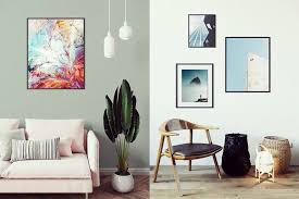 Picture Frame Mockup V6 By 2dsight On Creativemarket Picture Frames Pop Art Design Frame