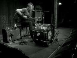 Joe buck is the stage name of jim finklea, an american country and punk rock musician from murray, kentucky. Joe Buck Yourself Youtube