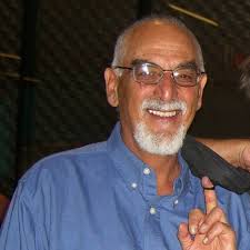 With Guest Jake Fishman