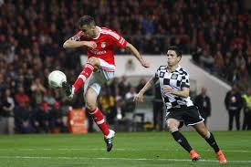 Equipo benfica lisboa recibirá en su campo al equipo boavista como parte del torneo primeira liga. Boavista 0 1 Benfica Liga Nos 2015 16 Ficha Do Jogo Zerozero Pt