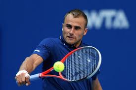 57 видео 451 просмотр обновлен 23 июл. Marius Copil Alchetron The Free Social Encyclopedia
