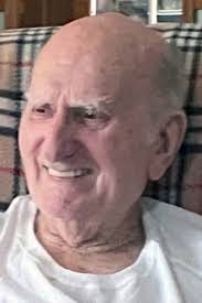 Glen E. Stiles 1932-2024