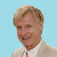 80+ "Yount" profiles