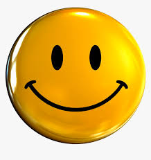 Smiley face with thumbs up. Smiley Emoticon Clip Art Smiley Face Images Hd Hd Png Download Kindpng