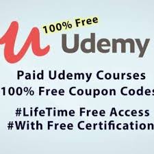 When disaster strikes, it's good to know there are help and resources available thanks to the federal emergency management agency (fema). Free Courses With Certificate Techietweets Freeudemy100 Twitter