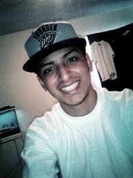 Jonathan Romo Obituary