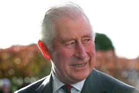 Charles chatted privately with a nurse, consultant and therapist who cared for his father during a trip to the city of london yesterday. Prince Charles Has Tested Positive For Covid 19 How Other Royals Are Coping Through The Pandemic Tatler Thailand