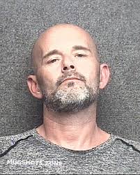 KERNS WILLIAM JOSEPH 04/21/2023