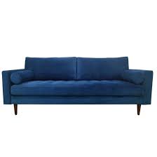 We did not find results for: Corrigan Studio Nyah 88 Velvet Square Arm Sofa Wayfair