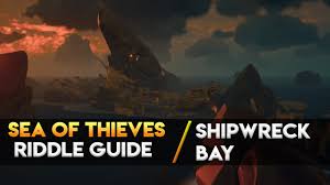 We be but humble fans, who made a free little map app — which grew to kraken proportions! Sea Of Thieves Wanderers Refuge Guide Wooden Shack Wanderer S Well Lovers Final Resting Place Youtube