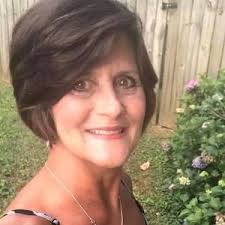 Search Carla Price Obituaries and Funeral Services