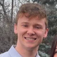 John Doheny's Instagram, Twitter & Facebook