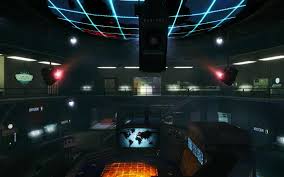 Unlock all zombie maps and intel in call of duty: Five Nazi Zombies Wiki Fandom