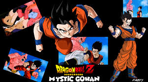 Ssj gohan wallpaper pictures, images photos photobucket 1920×1080. Wallpaper Dragon Ball Anime Son Gohan Dragon Ball Z 1440x800 Chrisallison 1466367 Hd Wallpapers Wallhere