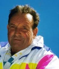 Fundraiser by David Chaffee : KP (Karl Plattner) Medical Rehab Bills