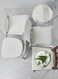 Tanti stili, colori e misure cuscini rotondi per sedie spedizione gratuita ▷ acquista ora! Cuscini Per Sedie Da Cucina Quadrati Tondi A Trapezio In Diversi Colori