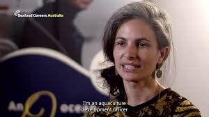 MEDIA RELEASE: Responding to Ocean — What the Film Didn't Show About  Australia Sir David Attenborough is one of the world's most respected  communicators and advocates for the natural world. His extraordinary