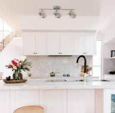 Best Track Lighting In 2020 Buyer S Guide And Review