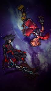 Email food game heart home location money phone search. 74 Kingdom Hearts Phone