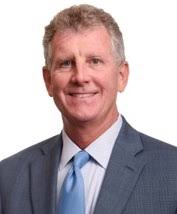 Mark Beasley, Author at The Protiviti View