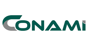www.conami.com.br