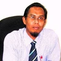 Kementerian perusahaan perladangan dan komoditi. 30 Rahim Abdul Rahman Profiles Linkedin