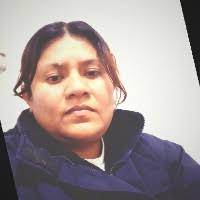 100+ perfiles de «Ascencio Lopez»