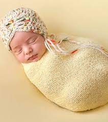 7 Best Swaddle Blankets For Your Baby Tips On Swaddling Baby In 2021